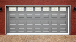 Garage Door Repair at Yacht Club Condos San Diego, California